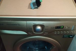 Ремонт стиральных машин 89378362724