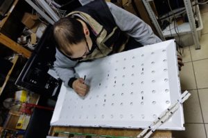 Ремонт телевизоров