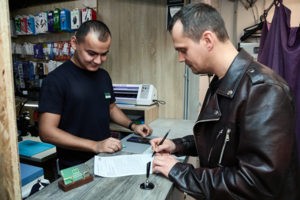 Ремонт смартфонов в Кузьминках