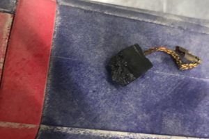 Диагностика МШУ