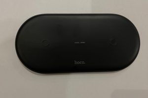 Ремонт колонок