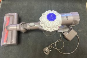 Ремонт сушильной машины