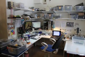 Ремонт телевизоров