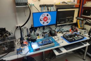 Добро пожаловать