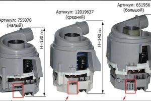 Абсолют Сервис