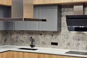 Выезд на дом опытных мастеров по ремонту крупной бытовой техники