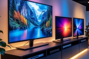 Скупка, ремонт, продажа телевизоров