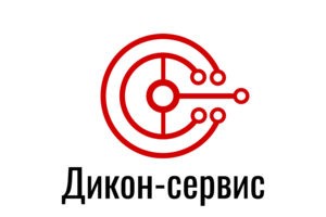 Ремонт бытовой, электронной техники в Воронеже.