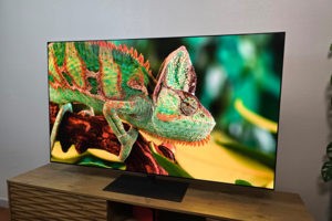 Ремонт телевизоров