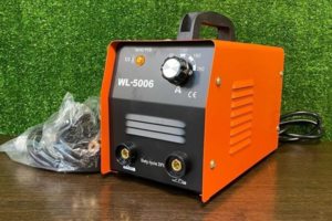 Ремонт сварочных аппаратов