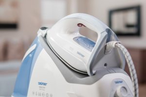 Ремонт парогенераторов