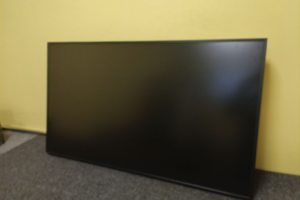 Ремонт Телевизора