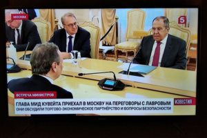 Ремонт телевизора SHIVAKI  STV-43LED17