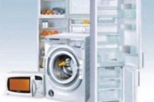 сервисный центр "Masterservice24"