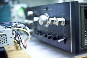 Рабочие моменты