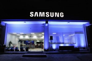 Сервисный центр