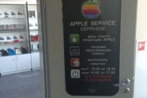 Часы работы Часы работы