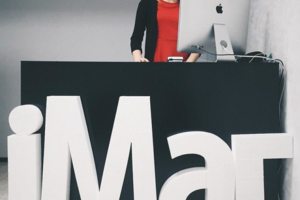 Сервисный центр