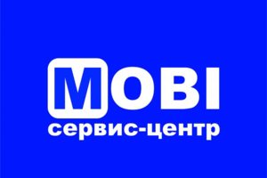 Центральный павильон, ТСК "Центральный"