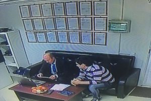 У нас делают технику лучшие люди страны!!!)