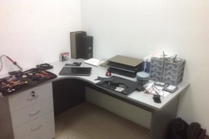 Заречная, 21А