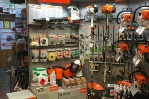 АРТЕМ СЕРВИС