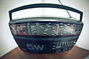 Рабочие моменты