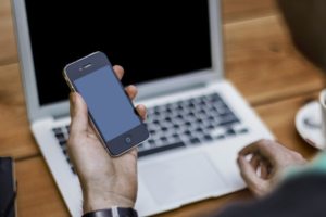 ремонт iphone (айфон) ipad Сервис Мобильной Техники ремонт apple