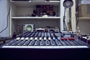 Рабочие моменты