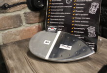 Моноблок acer aspire zc 606 характеристики