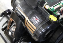 Моноблок acer aspire zc 606 характеристики