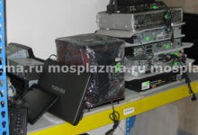 Замена usb разъема ноутбука в Москве👌