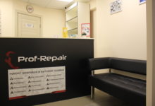 Замена usb разъема ноутбука в Москве👌