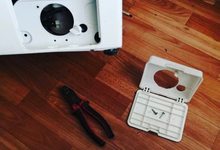 servisnye centry v kurske federalnyj reestr servisnyh centrov