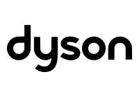 Сервисные центры Dyson в Екатеринбурге