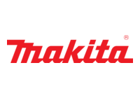 Сервисные центры Makita в Саратове