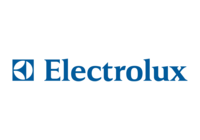 Сервисные центры Electrolux в Раменском
