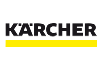 Сервисные центры Karcher в Москве
