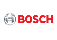 Сервисные центры Bosch в Батайске
