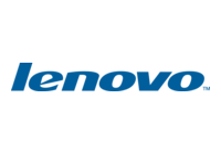 Сервисные центры Lenovo в Анапе