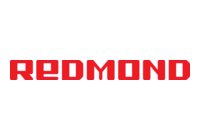 Сервисные центры Redmond в Уфе