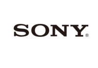Сервисные центры Sony в Краснодаре