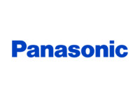Сервисные центры Panasonic в Мурманске