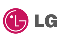Сервисные центры LG в Саранске