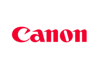 Сервисные центры Canon в Тюмени