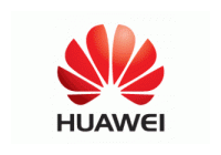 Сервисные центры Huawei в Улан‑Удэ