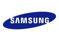 Сервисные центры Samsung в Анапе