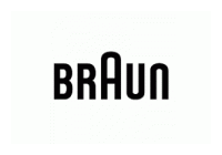 Сервисные центры Braun в Твери