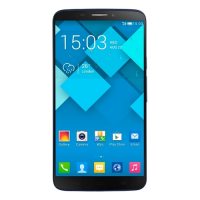 Вопрос по ремонту телефона