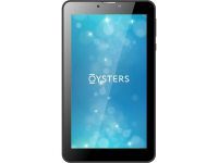 Вопрос по ремонту планшета